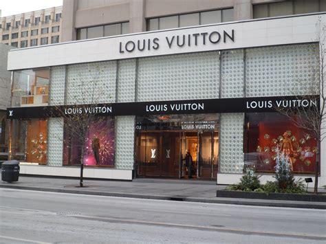 louis vuitton canada outlet|Louis Vuitton Canada shop online.